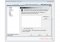 Perfect Keylogger image 1 thumbnail