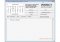 Perfect Keylogger image 2 thumbnail
