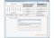 Perfect Keylogger image 3 thumbnail