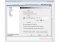 Perfect Keylogger image 4 thumbnail