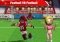 Perfect Kick Android image 3 thumbnail