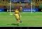 Perfect Kick Android image 5 thumbnail