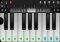 Piano Perfect Android image 1 thumbnail