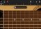 Piano Perfect Android image 2 thumbnail