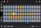 Piano Perfect Android image 4 thumbnail