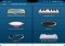 Piano Perfect Android image 6 thumbnail