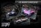 Perfect Shift Android image 1 thumbnail