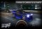 Perfect Shift Android image 3 thumbnail