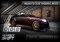 Perfect Shift Android image 4 thumbnail