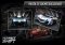 Perfect Shift Android image 5 thumbnail