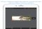 Perfect Video - Video Editor & Movie Maker iPhone image 1 thumbnail