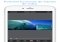 Perfect Video - Video Editor & Movie Maker iPhone image 2 thumbnail