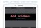 Perfect Video - Video Editor & Movie Maker iPhone image 3 thumbnail