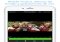 Perfect Video - Video Editor & Movie Maker iPhone image 4 thumbnail
