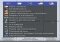 Perfect Viewer Android image 2 thumbnail