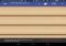 Perfect Viewer Android image 3 thumbnail