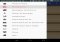 Perfect Viewer Android image 4 thumbnail