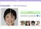 Perfect365 1.8.0.3