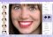 Perfect365 1.8.0.3