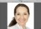 Perfect365 1.8.0.3