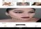 Perfect365 Android image 2 thumbnail