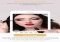 Perfect365 Android image 5 thumbnail