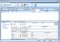 PerfectDisk image 1 thumbnail