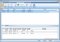 PerfectDisk image 3 thumbnail