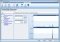 PerfectDisk image 4 thumbnail