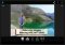 Perfectly Clear Android image 2 thumbnail