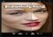 Perfectly Clear Android image 3 thumbnail