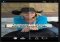 Perfectly Clear Android image 4 thumbnail