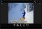 Perfectly Clear Android image 6 thumbnail