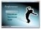 Performous image 5 thumbnail