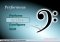 Performous Linux image 2 thumbnail