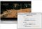 Perian Mac image 1 thumbnail