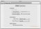 Perian Mac image 2 thumbnail