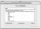 Perian Mac image 3 thumbnail