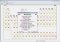Periodic Table image 2 thumbnail