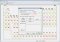 Periodic Table image 4 thumbnail