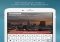 Periscope iPhone image 1 thumbnail