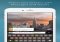 Periscope iPhone image 2 thumbnail