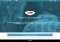 Periscope Android image 1 thumbnail