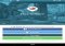 Periscope Android image 2 thumbnail