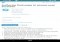 Periscope Android image 4 thumbnail