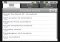 Où sont les toilettes Android image 2 thumbnail