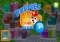 Chiots Feu patrouille Android image 1 thumbnail
