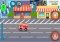 Chiots Feu patrouille Android image 5 thumbnail