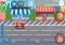 Chiots Feu patrouille Android image 6 thumbnail
