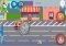 Chiots Feu patrouille Android image 7 thumbnail